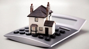 [ FreeCourseWeb ] Udemy - Everything About Buying A Home Explained Visually