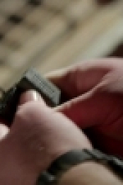 Scorpion S03E14 HDTV x264-LOL[eztv]
