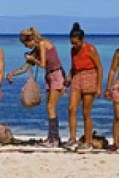 Survivor S44E12 XviD-AFG EZTV