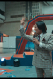 Goodbye Earth S01E03 1080p WEB h264-EDITH EZTV