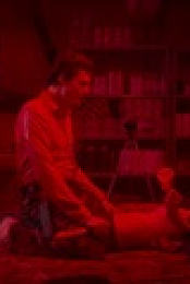 Dead End S01 DUBBED 1080p WEBRip x265 EZTV