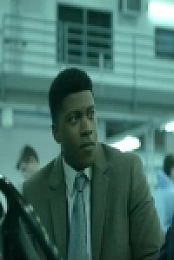 Pearson S01E05 480p x264-mSD [eztv]