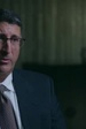 Sleeping With a Killer S01E05 XviD-AFG EZTV