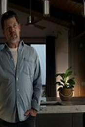 Big Sky 2020 S03E06 480p x264-mSD EZTV