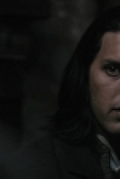 Penny Dreadful S03E01 HDTV x264 BATV rarbg