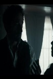 Chapelwaite S01E07 480p x264-mSD EZTV