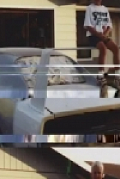 Graveyard Carz S12E12 480p x264-mSD EZTV