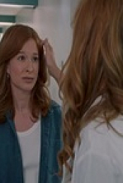 The Spencer Sisters S01E02 480p x264-mSD EZTV