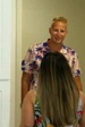 Married At First Sight S16E09 XviD-AFG EZTV