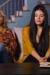 Unexpected S04E14 Grandma Fail 720p WEB h264-KOMPOST EZTV