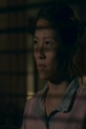 Hungry Ghosts S01E01 480p x264-mSD EZTV