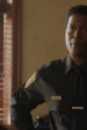 Resident Alien S03E03 XviD-AFG EZTV
