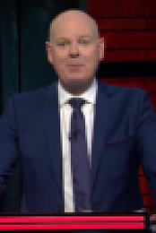 Hard Quiz S09E10 XviD-AFG EZTV