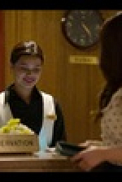 Big Bet S01E07 XviD-AFG EZTV