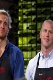 My Kitchen Rules S04E32 480p x264-mSD [eztv]