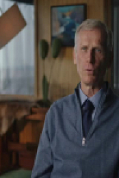 Wild Crime S04E01 480p x264-mSD EZTV