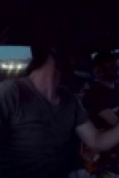 Roadkill S05E13 Roadkill vs Mighty Car Mods WEB x264-ROBOTS [eztv]