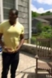House Hunters S165E02 First Move for First Generation WEB x264-CAFFEiNE [eztv]