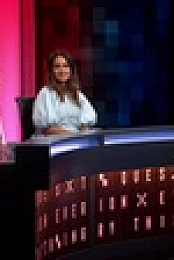 Question Everything S01E01 XviD-AFG EZTV