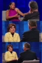 The Alec Baldwin Show S01E08 WEB x264-TBS