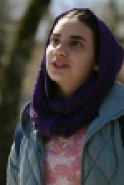Resident Alien S03E07 XviD-AFG EZTV