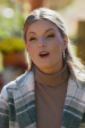 Outrageous Pumpkins S04E02 1080p WEB h264-EDITH EZTV