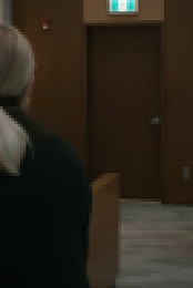 Accused S02E01 720p HEVC x265-MeGusta EZTV