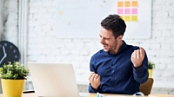 [ FreeCourseWeb ] Start an E-commerce Business Made Easy