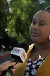 The Talk 2022 11 01 XviD-AFG EZTV