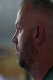 Life And Birth S01E02 480p x264-mSD [eztv]