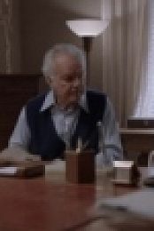Unspeakable S01E04 720p WEBRip x264-TBS [eztv]