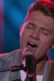 American Idol S17E09 WEB h264-TBS [eztv]