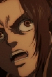 Attack On Titan S04E08 720p WEB H264-URANiME EZTV
