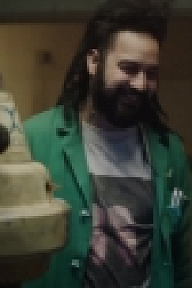 Dream Corp LLC S03E04 720p WEBRip x264-BAE EZTV