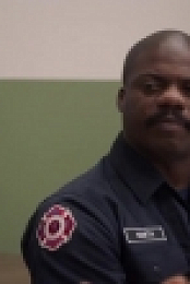 Tacoma FD S02E08 WEB x264-PHOENiX EZTV