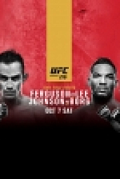 UFC 216 Preliminary Fights 480p x264-mSD