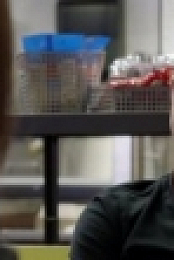Hawaii Five-0 S09E12 WEBRip x264-ION10 [eztv]