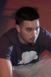 Cops S34E05 720p HEVC x265-MeGusta EZTV