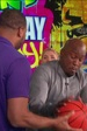 The Talk S12E143 720p WEB h264-DiRT EZTV