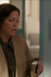 Found 2023 S02E10 720p HDTV x264-SYNCOPY EZTV