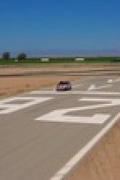 Motor Mythbusters S01 WEBRip x264-ION10 EZTV