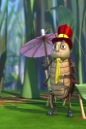 Beat Bugs S03E06 WEB x264-CRiMSON [eztv]