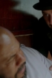 Scorpion S03E24 720p HDTV x264-AVS[eztv]