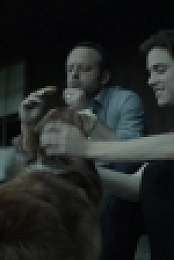 Eyewitness S01E07 720p HDTV x264-FLEET[eztv]