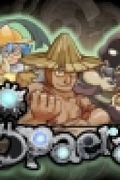 Spaera v0.9.5.6