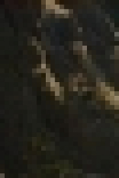 Treasure.Hunter.Simulator.v20181210.REPACK-KaOs