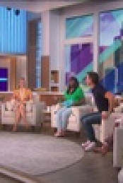 The Talk S12E155 720p WEB h264-DiRT EZTV
