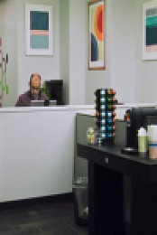 Impractical Jokers S11E10 480p x264-mSD EZTV