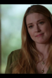 Virgin River S05E01 720p WEB h264-EDITH EZTV