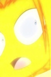Shaman King S01E09 480p x264-mSD EZTV